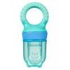 Wee Baby 207 Meyve Süzgeci