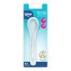Wee Baby 306 Taşıma Kutulu Mama Kaşığı