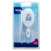 Wee Baby 803 Bebek Fırça Seti - Beyaz