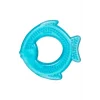 Wee Baby 859 Sulu Diş Kaşıyıcı