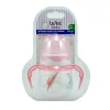 Wee Baby Antikolik Bardak 125 ml - 753