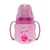 Wee Baby Antikolik Bardak 125 ml - 753
