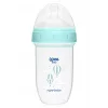 Wee Baby Antikolik Geniş Ağızlı PP Biberon 250 ml Kod:645