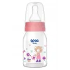 Wee Baby Cam Biberon 125 ml 877