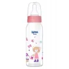 Wee Baby Cam Biberon 250 ml 876