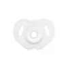 Wee Baby Full Silikon Emzik 0-6 Ay K561