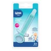 Wee Baby İlaç ve Vitamin Kaşığı Kod:311