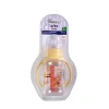 Wee Baby Kulplu PP Biberon 150 ml 744