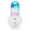 Wee Baby Kulplu PP Biberon 150 ml 744