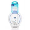 Wee Baby Kulplu PP Biberon 270 ml 745
