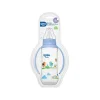 Wee Baby Kulplu PP Biberon 270 ml 745
