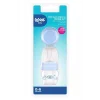 Wee Baby Mini Cam Alıştırma Bardağı Seti 792
