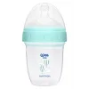 Wee Baby Nanninom Antikolik Geniş Ağızlı Biberon 150 ml
