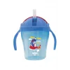 Wee Baby Pipetli Bardak 200 ml 221