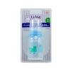 Wee Baby PP Biberon 125 ml 851