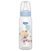Wee Baby PP Biberon 250 ml 852