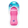 Wee Baby Renkli Pipetli Bardak 761
