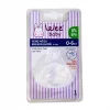 Wee Baby Silikon Geniş Ağızlı Biberon Emziği Az Akış No:1 K828