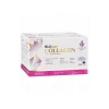 Wellcare Collagen Beauty Boost Plus 10.000 mg Karpuz Aromalı 30 Saşe
