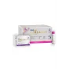 Wellcare Collagen Beauty Plus 10000 mg Karpuz  Nane Aromalı Likit Form 30 Tüp x 4 0ml + 30 Kapsül