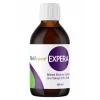 Wellcare Expera Şurup 150 ml
