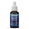 Wellcare İyot Selenyum Oral Damla 30 ml