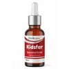 Wellcare Kidsfer Mikroenkapsule Demir Damla 30 ml