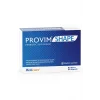Wellcare Provim Shape 30 Kapsül