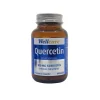 Wellcare Quercetin 60 Kapsül