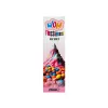 Wom Freshiss Ağız Spreyi Big Babol Sakız 20 ml