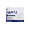 Xpecia Erkek 60 Tablet