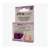 Xtracare Kusma ve Bulantı Önleyici Bileklik - Mor