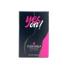Yes On Drops Kadınlar İçin Afrodizyak Etkili Damla 15 ml
