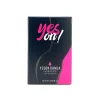 Yes On Drops Kadınlar İçin Afrodizyak Etkili Damla 15 ml