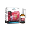 Zade Vital B12 Vitamini Duo 1000 mcg Sprey 10 ml