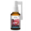 Zade Vital B12 Vitamini Duo 1000 mcg Sprey 10 ml
