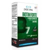 Zade Vital Biotin Forte 30 Yumuşak Kapsül