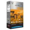 Zade Vital Çinko Plus 30 Kapsül