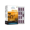 Zade Vital Çinko Plus 30 Kapsül