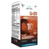 Zade Vital Co-Q10  Omega 3 30 Kapsül