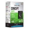 Zade Vital Concept Shape 60 Kapsül