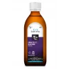 Zade Vital Çörek Otu Yağı 150 ml