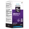 Zade Vital çörek Otu Yağı 60 Kapsül