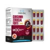 Zade Vital Curcumin Zedaçal Forte Daily 60 Yumuşak Kapsül
