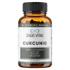 Zade Vital Curcunig 60 Kapsül