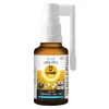 Zade Vital D3 + Çörek Otu Yağı Sprey 20 ml