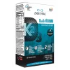 Zade Vital D3+K2 Vitamini 30 Kapsül