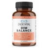 Zade Vital DIM Balance 60 Kapsül