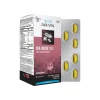Zade Vital Fıstık Yağı 800 mg 60 Kapsül Blister