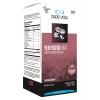 Zade Vital Fıstık Yağı 800 mg 60 Kapsül Blister